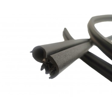 Joint de Porte Coulissante Pour Peugeot Boxer II - à partir de 2006 1694133380