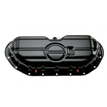 CARTER D'HUILE LEXUS LS 460...