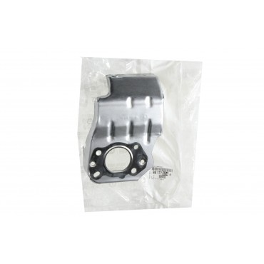 Joint de Turbo Pour Citroën Berlingo C3 II III C4 III C5 Fiat Doblo 9817792480