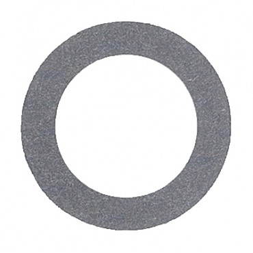 Joint de Turbo Pour Citroën Berlingo C-Elysee C3 C4 Fiat Doblo Scudo 155257050