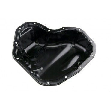 CARTER D'HUILE LEXUS NX Z1...