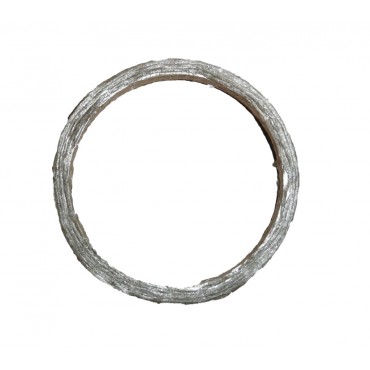 Joint de Turbo Pour Citroën C4 I II C5 III C4 Opel Astra L Grandland 37653