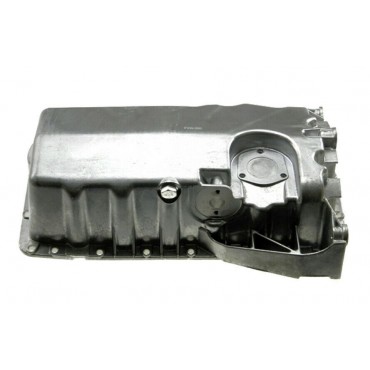 CARTER D'HUILE A3 TT...