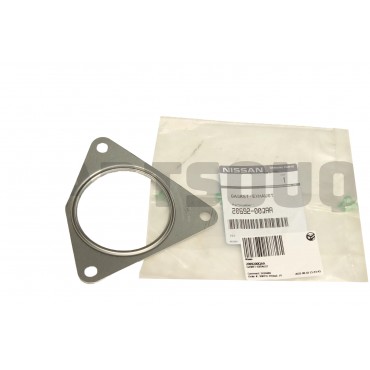 Joint de Turbo Pour Ford Granada II Nissan Interstar Opel Movano A 2069200QAC