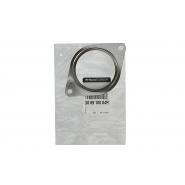 Joint de Turbo Pour Mercedes Citan Classe Cla A B Gla X T Marco Pol 206910004R