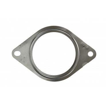 Joint de Turbo Pour Mercedes Citan Classe Cla A B Gla X T Marco Pol 206910004R