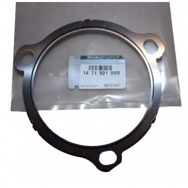 Joint de Turbo Pour Dacia Sandero II Logan II Lodgy Duster Dokker 147192105R