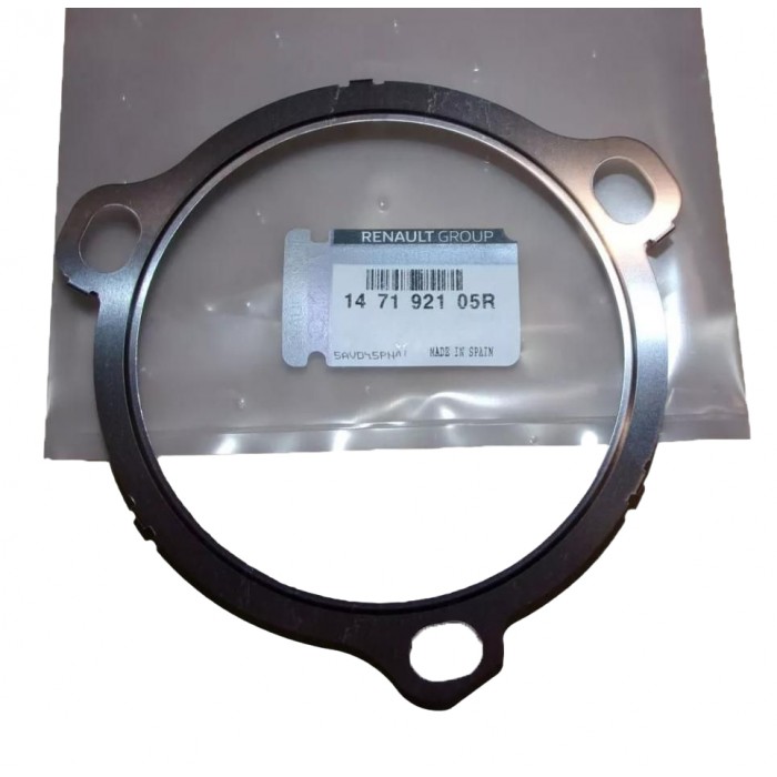 Joint de Turbo Pour Dacia Sandero II Logan II Lodgy Duster Dokker 147192105R