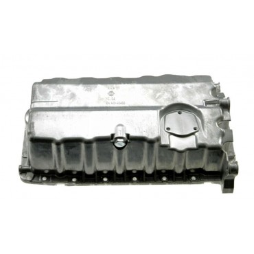 CARTER D'HUILE A3 ALTEA...