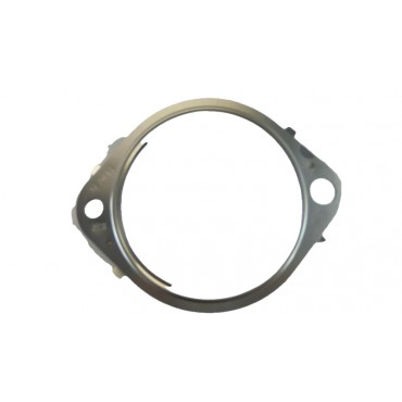 Joint de Turbo Pour Nissan Qashqai I Renault Clio III Espace IV 206929U20A