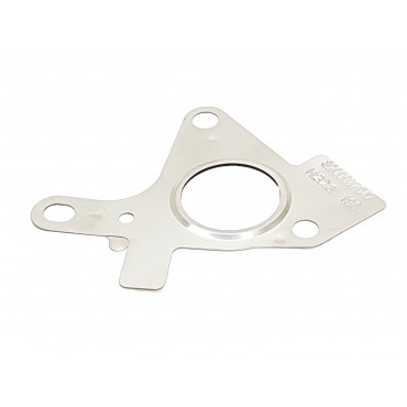 Joint de Turbo Pour Dacia Logan Sandero Nissan Juke Micra III 8200537047