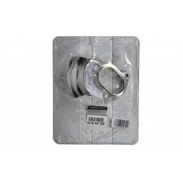 Joint de Turbo Pour Dacia Dokker Duster Lodgy Logan II Sandero II 8200947259