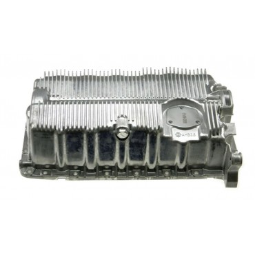 CARTER D'HUILE A3 ALTEA...