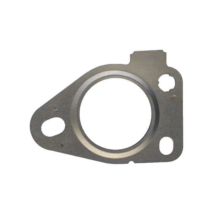 Joint de Turbo Pour Dacia Dokker Duster Lodgy Logan II Sandero II 1441500QAA