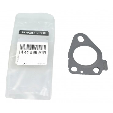 Joint de Turbo Pour Dacia Dokker Duster Lodgy Logan II Sandero 144159991R