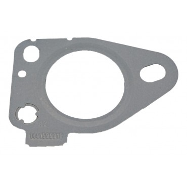 Joint de Turbo Pour Dacia Dokker Duster Lodgy Logan II Sandero 144159991R