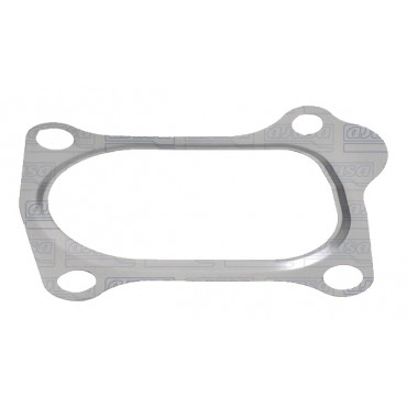 Joint de Turbo Pour Dacia Duster Logan II Sandero II Nissan Kubistar 1446200QAF