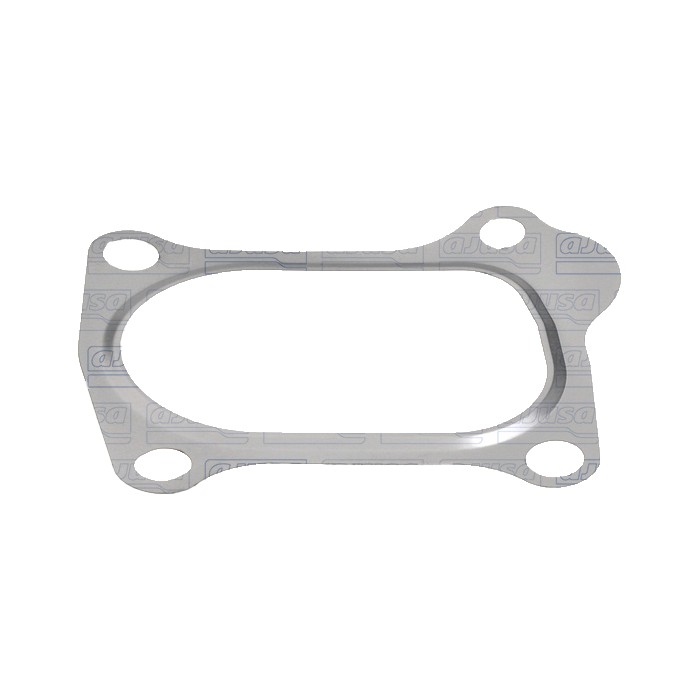 Joint de Turbo Pour Dacia Duster Logan II Sandero II Nissan Kubistar 1446200QAF