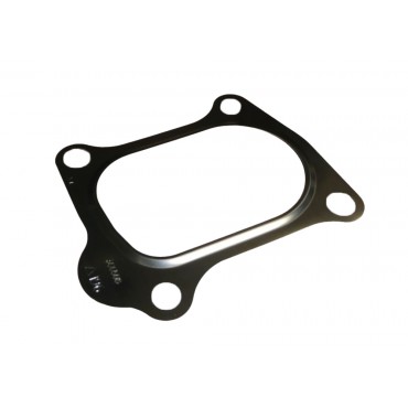 Joint de Turbo Pour Dacia Duster Logan II Sandero II Nissan Kubistar 8200366508