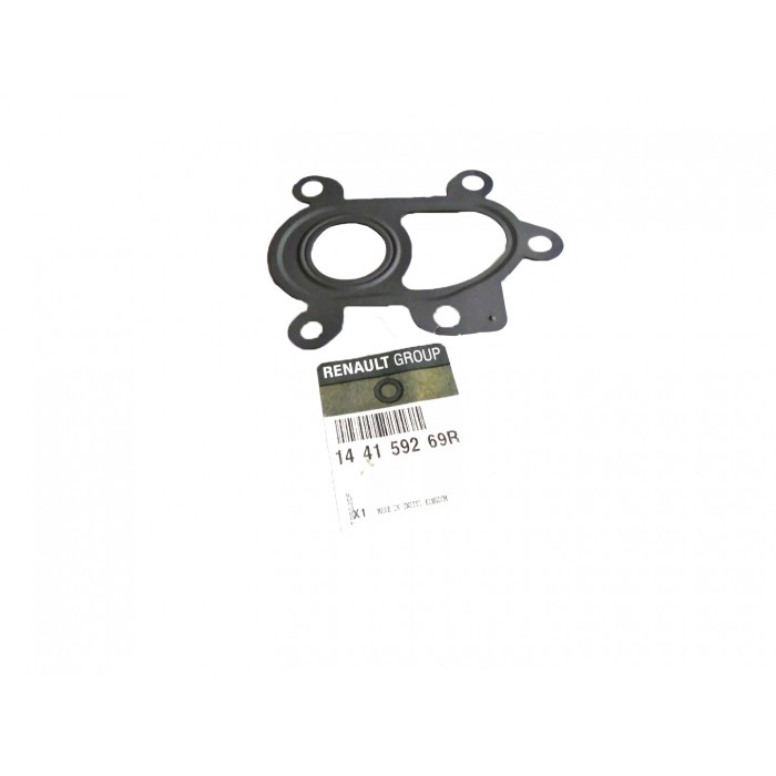 Joint de Turbo Pour Fiat Talento Nissan Nv300 Opel Vivaro B 1.6 CDTi 144159269R