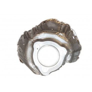 Joint de Turbo Pour Fiat Talento Nissan Nv300 Qashqai I II X-Trail 6000616878