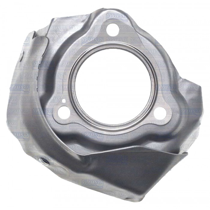 Joint de Turbo Pour Mercedes Classe C Nissan Nv300 Renault Megane 144504493R