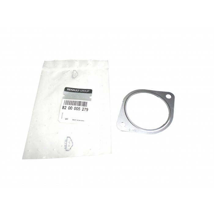 Joint de Turbo Pour Nissan Interstar Primastar Opel Movano A Vivaro A 2069200QAE