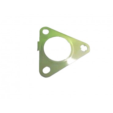 Joint de Turbo Pour Renault Scenic II Megane II Laguna II Espace IV 8200355799