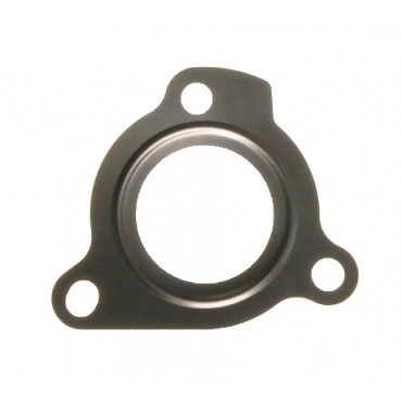 Joint de Turbo Pour Nissan Primera 1.9 dCi 2003-2007 M865942 20813AW300