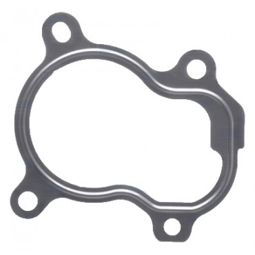 Joint de Turbo Pour Mitsubishi Carisma Space Star Nissan Interstar MW30638511