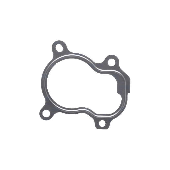 Joint de Turbo Pour Mitsubishi Carisma Space Star Nissan Interstar MW30638511