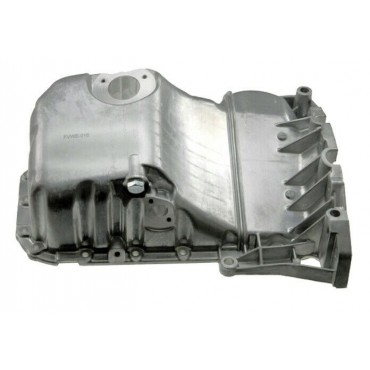 CARTER D'HUILE AUDI A4 A6...