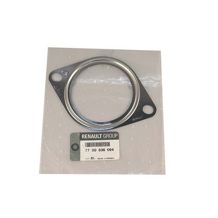 Joint de Turbo Pour Nissan Interstar Opel Movano A Renault Clio II 30864983