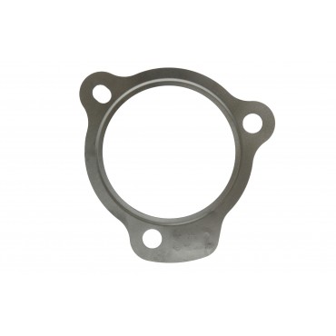 Joint de Turbo Pour Renault Megane III 2.0 TCe 2008-2016 7700115198