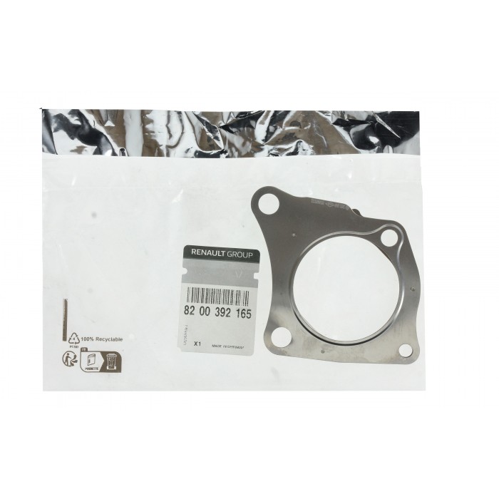 Joint de Turbo Pour Renault Avantime Espace IV Laguna II III Megane 8200392165