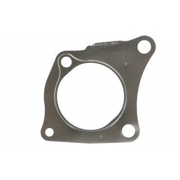 Joint de Turbo Pour Renault Avantime Espace IV Laguna II III Megane 8200392165