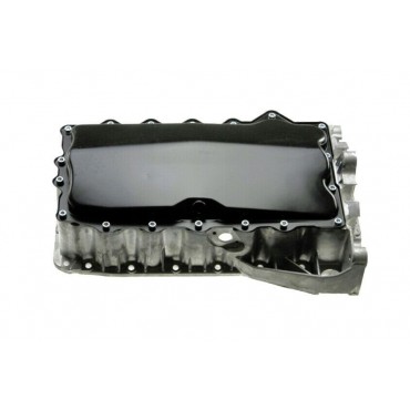 CARTER D'HUILE SEAT CORDOBA...