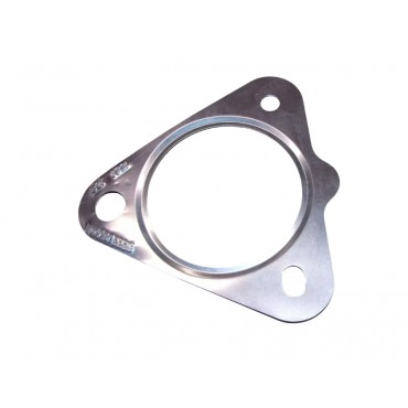 Joint de Turbo Pour Nissan Nv400 X-Trail III Renault Espace IV 8200366168