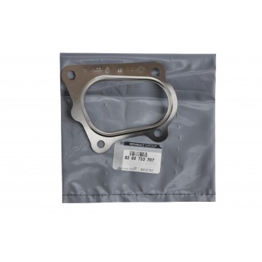 Joint de Turbo Pour Nissan Nv400 Opel Movano B Renault Master III 8200753707