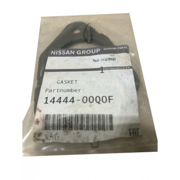 Joint de Turbo Pour Nissan Primastar Qashqai I X-Trail II Opel Vivaro A 4449462