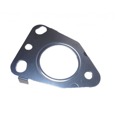 Joint de Turbo Pour Nissan Primastar Qashqai I X-Trail II Opel Vivaro A 4449462