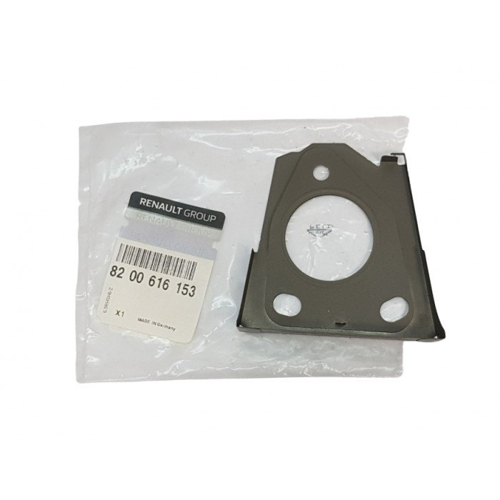 Joint de Turbo Pour Renault Espace IV Grand Scénic II Koleos I II 8200616153