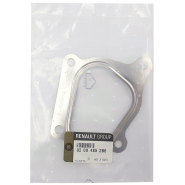 Joint de Turbo Pour Nissan Primastar Renault Trafic II 8200485286 93857444