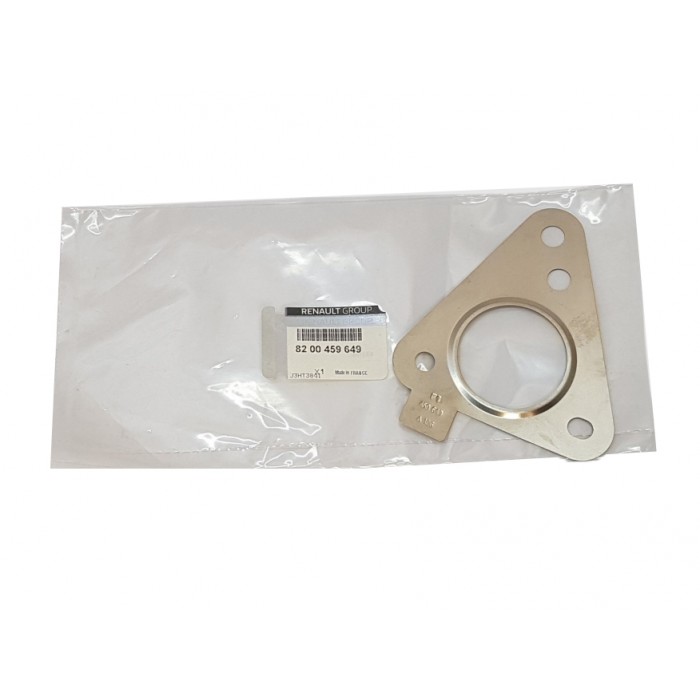 Joint de Turbo Pour Nissan Interstar Primastar Opel Movano A Vivaro A 8200459649