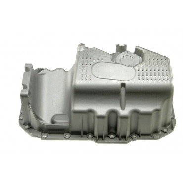 CARTER D'HUILE CORDOBA...