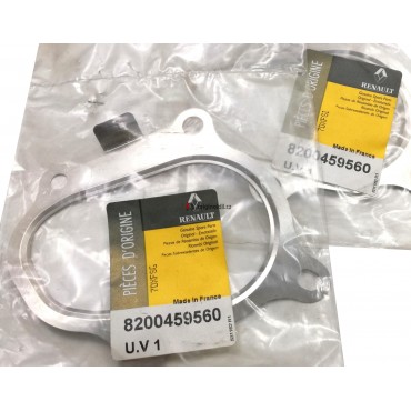 Joint de Turbo Pour Renault Master II 2.5 DCI 8200459560