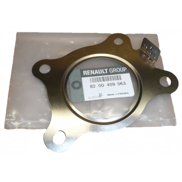 Joint de Turbo Pour Nissan Primastar 2.5 dCi 150 2006-2008 8200459563 93190646