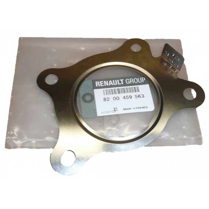 Joint de Turbo Pour Nissan Primastar 2.5 dCi 150 2006-2008 8200459563 93190646