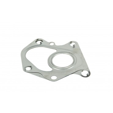 Joint de Turbo Pour Nissan Interstar Navara Np300 Nv400 Opel Movano B 1440100Q0G