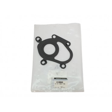 Joint de Turbo Pour Nissan Interstar Opel Movano B Renault Master III 144156377R